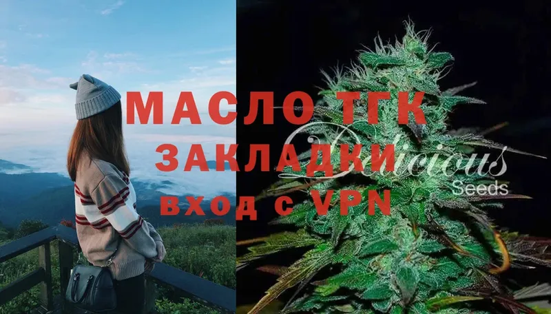 купить наркотики сайты  OMG зеркало  ТГК THC oil  Канаш 